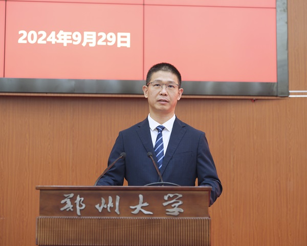 2祝董讲话.jpg 2祝董讲话.jpg