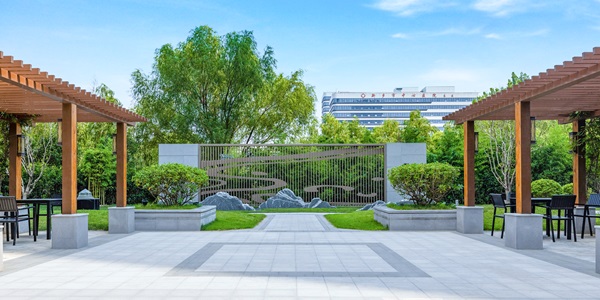 5小区内文化景观.jpg 5小区内文化景观.jpg