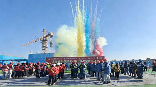 开吊仪式.jpg 开吊仪式.jpg