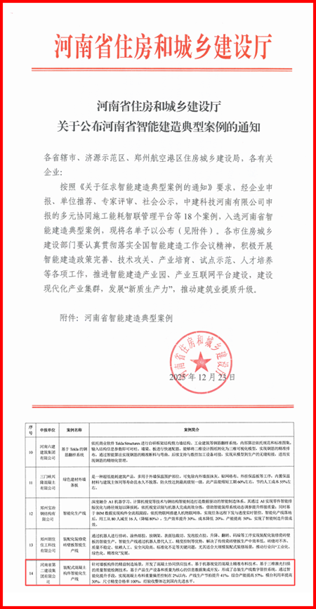 拼图 - 副本.png 拼图 - 副本.png